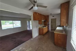 1108 Tonopah, La Puente, CA 91744 - Photo 5