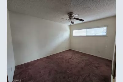 1108 Tonopah, La Puente, CA 91744 - Photo 11