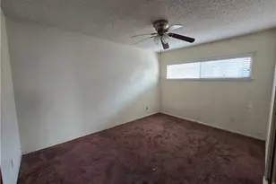 1108 Tonopah, La Puente, CA 91744 - Photo 11