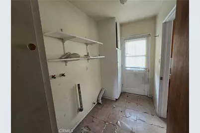 1108 Tonopah, La Puente, CA 91744 - Photo 7