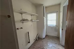 1108 Tonopah, La Puente, CA 91744 - Photo 7