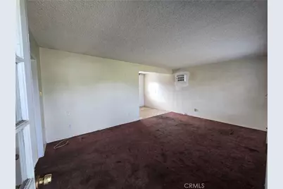 1108 Tonopah, La Puente, CA 91744 - Photo 3