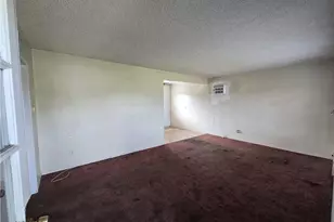 1108 Tonopah, La Puente, CA 91744 - Photo 3