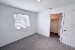 4472 Bellaire, Clovis, CA 93619 - Photo 11