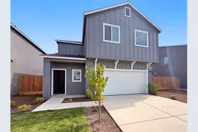4472 Bellaire, Clovis, CA 93619 - Photo 1