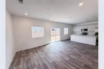 4472 Bellaire, Clovis, CA 93619 - Photo 3