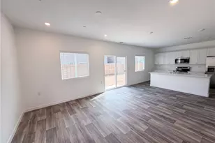 4472 Bellaire, Clovis, CA 93619 - Photo 3