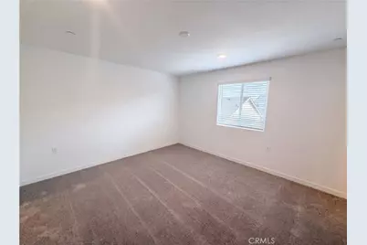 4472 Bellaire, Clovis, CA 93619 - Photo 9