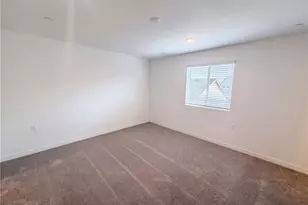 4472 Bellaire, Clovis, CA 93619 - Photo 9