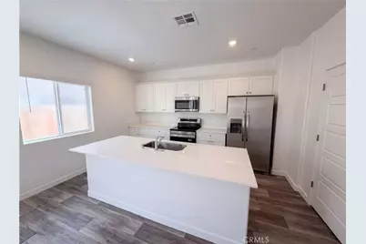 4472 Bellaire, Clovis, CA 93619 - Photo 7