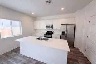 4472 Bellaire, Clovis, CA 93619 - Photo 7