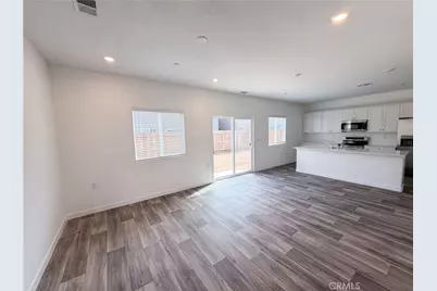 4472 Bellaire, Clovis, CA 93619 - Photo 3