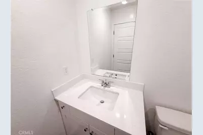 4472 Bellaire, Clovis, CA 93619 - Photo 13
