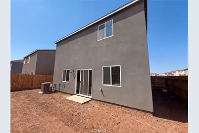4496 Bellaire, Clovis, CA 93619 - Photo 5
