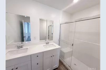 4496 Bellaire, Clovis, CA 93619 - Photo 11