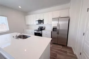 4496 Bellaire, Clovis, CA 93619 - Photo 7