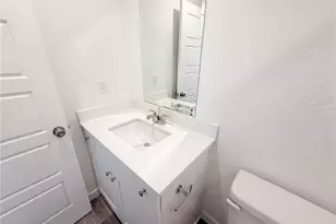 4496 Bellaire, Clovis, CA 93619 - Photo 13