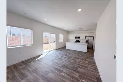 4496 Bellaire, Clovis, CA 93619 - Photo 3
