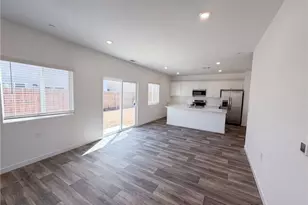 4496 Bellaire, Clovis, CA 93619 - Photo 3