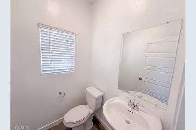 4496 Bellaire, Clovis, CA 93619 - Photo 9