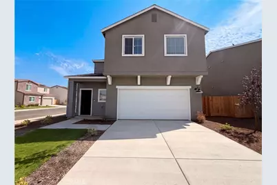 4496 Bellaire, Clovis, CA 93619 - Photo 1