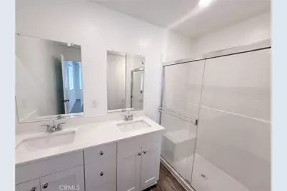 4496 Bellaire, Clovis, CA 93619 - Photo 11