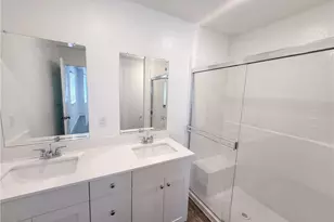 4496 Bellaire, Clovis, CA 93619 - Photo 11