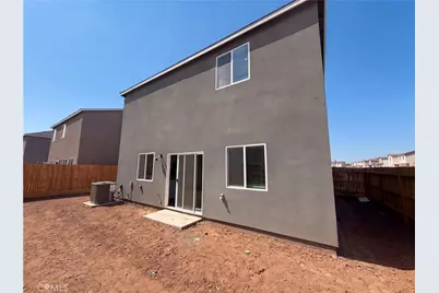 4496 Bellaire, Clovis, CA 93619 - Photo 5