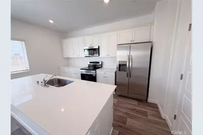 4496 Bellaire, Clovis, CA 93619 - Photo 7