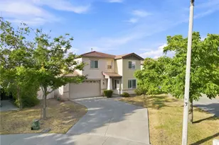 29076 Barcelona Ct, Riverside, CA 92555 - Photo 35