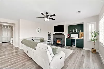 29076 Barcelona Court, Riverside, CA 92555 - Photo 7