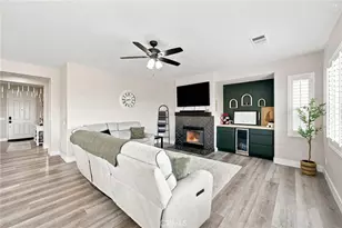 29076 Barcelona Ct, Riverside, CA 92555 - Photo 7
