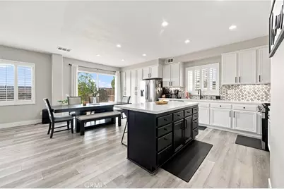 29076 Barcelona Court, Riverside, CA 92555 - Photo 13