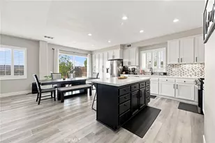 29076 Barcelona Ct, Riverside, CA 92555 - Photo 13