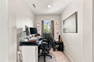 29076 Barcelona Ct, Riverside, CA 92555 - Photo 17