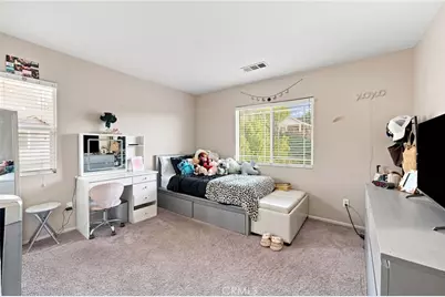 29076 Barcelona Court, Riverside, CA 92555 - Photo 19