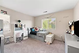 29076 Barcelona Ct, Riverside, CA 92555 - Photo 19