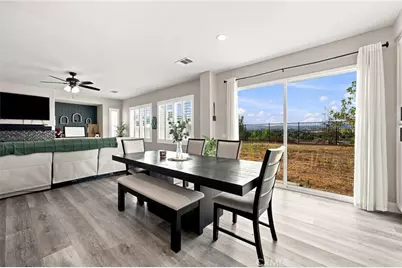 29076 Barcelona Court, Riverside, CA 92555 - Photo 11
