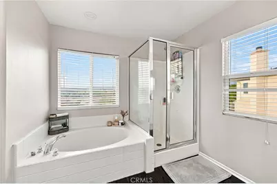 29076 Barcelona Court, Riverside, CA 92555 - Photo 27