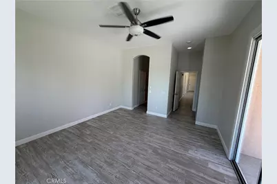 78 Sedona Court, Palm Desert, CA 92211 - Photo 11