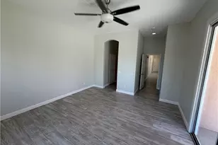 78 Sedona Ct, Palm Desert, CA 92211 - Photo 11