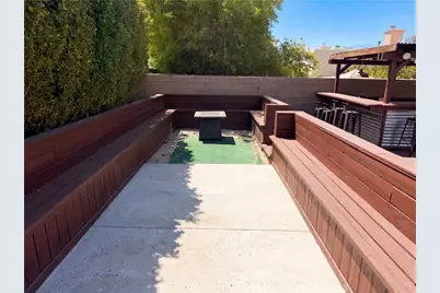78 Sedona Court, Palm Desert, CA 92211 - Photo 27