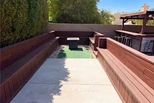 78 Sedona Ct, Palm Desert, CA 92211 - Photo 27