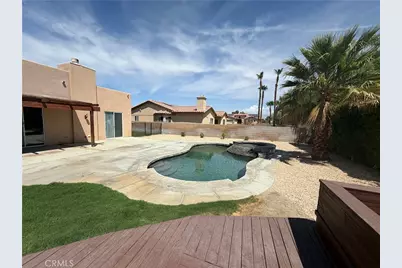 78 Sedona Court, Palm Desert, CA 92211 - Photo 5