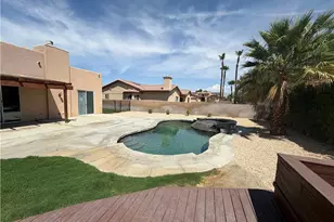 78 Sedona Ct, Palm Desert, CA 92211 - Photo 5