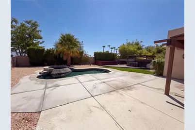78 Sedona Court, Palm Desert, CA 92211 - Photo 25