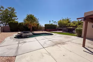 78 Sedona Ct, Palm Desert, CA 92211 - Photo 25