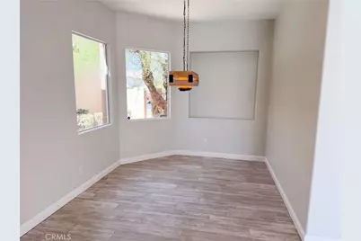 78 Sedona Court, Palm Desert, CA 92211 - Photo 7