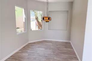 78 Sedona Ct, Palm Desert, CA 92211 - Photo 7