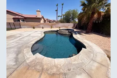 78 Sedona Court, Palm Desert, CA 92211 - Photo 31